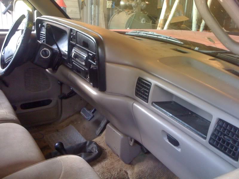 Name: deeondozer003.jpg
Views: 101
Size: 72.1 KB