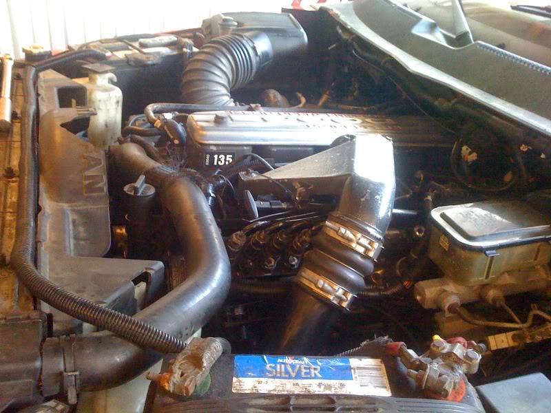 Name: deeondozer005.jpg
Views: 110
Size: 110.0 KB