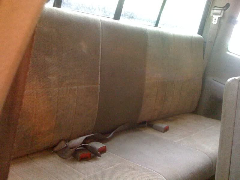 Name: deeondozer023.jpg
Views: 121
Size: 60.9 KB