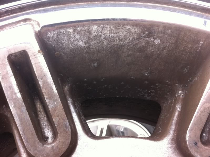 Name: 0278a6df.jpg
Views: 131
Size: 76.1 KB