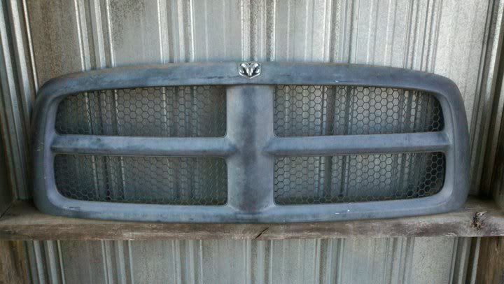 Name:  grille.jpg
Views: 120
Size:  49.6 KB