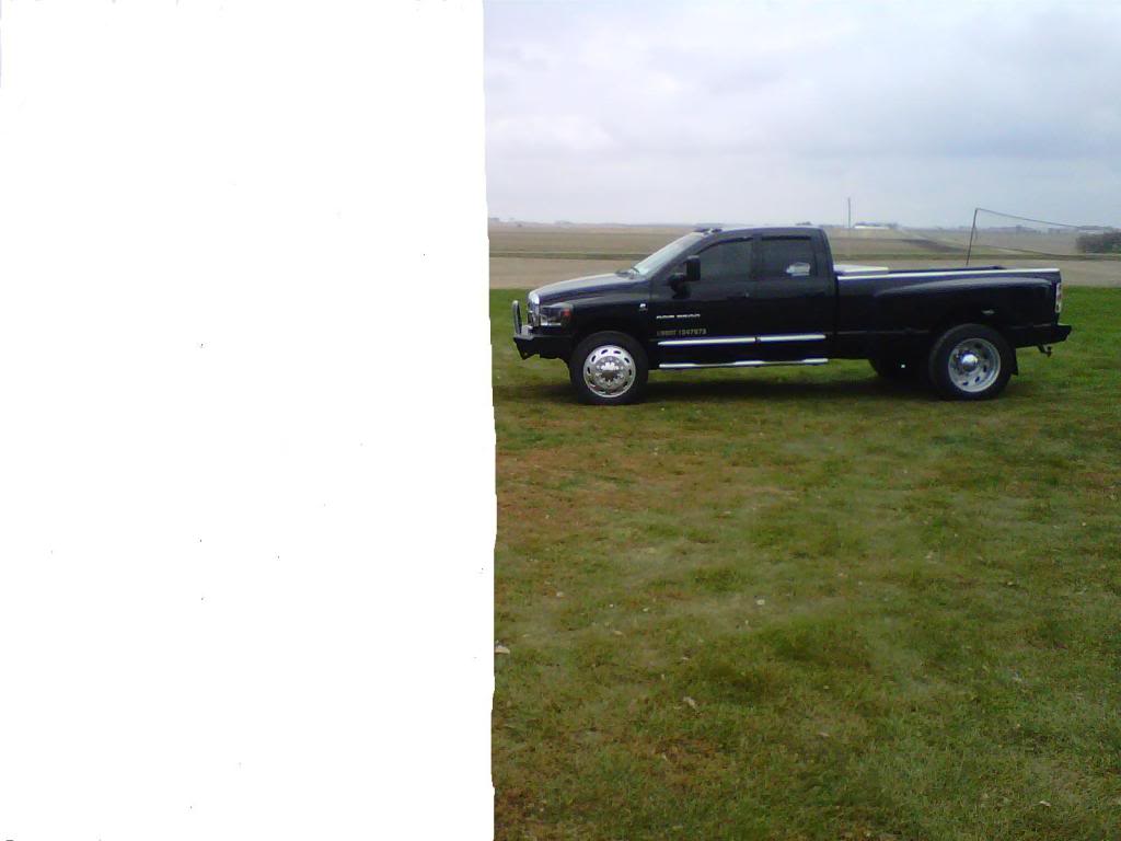 Name:  truck2-1.jpg
Views: 81
Size:  53.8 KB