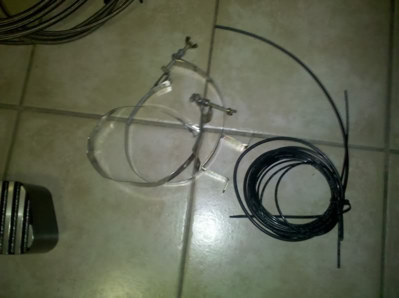 Name:  IMG_20110112_213119.jpg
Views: 103
Size:  41.1 KB