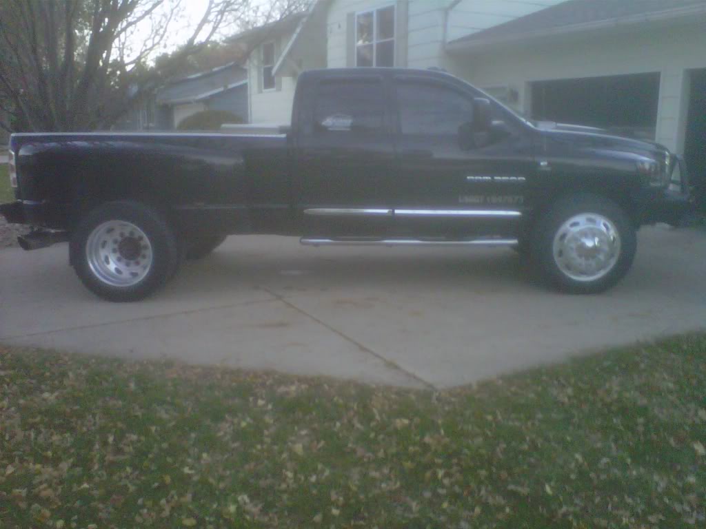 Name:  truck5.jpg
Views: 128
Size:  70.0 KB