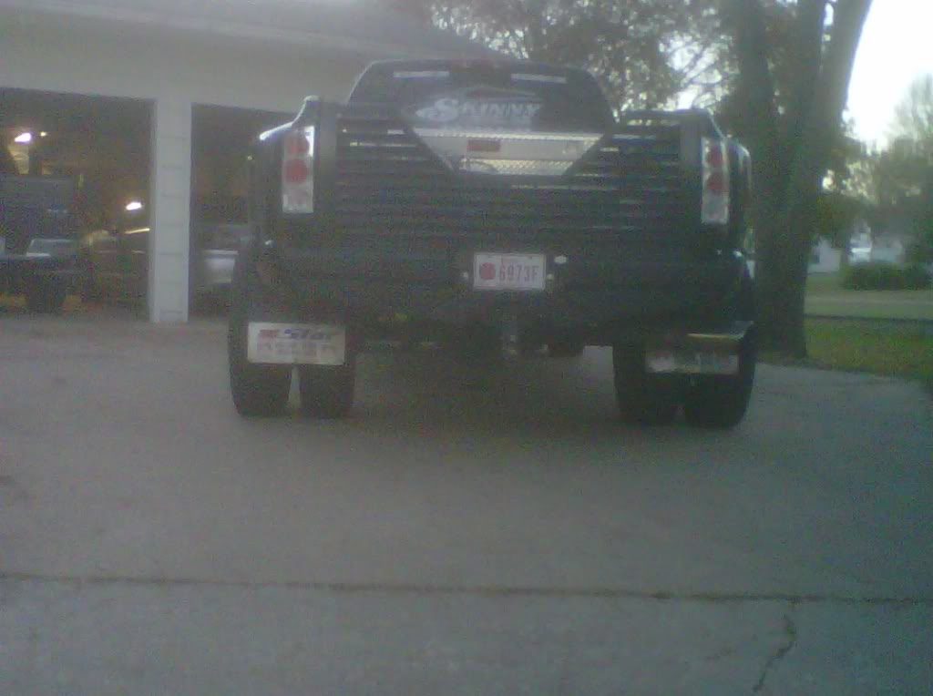 Name:  truck4.jpg
Views: 82
Size:  58.5 KB