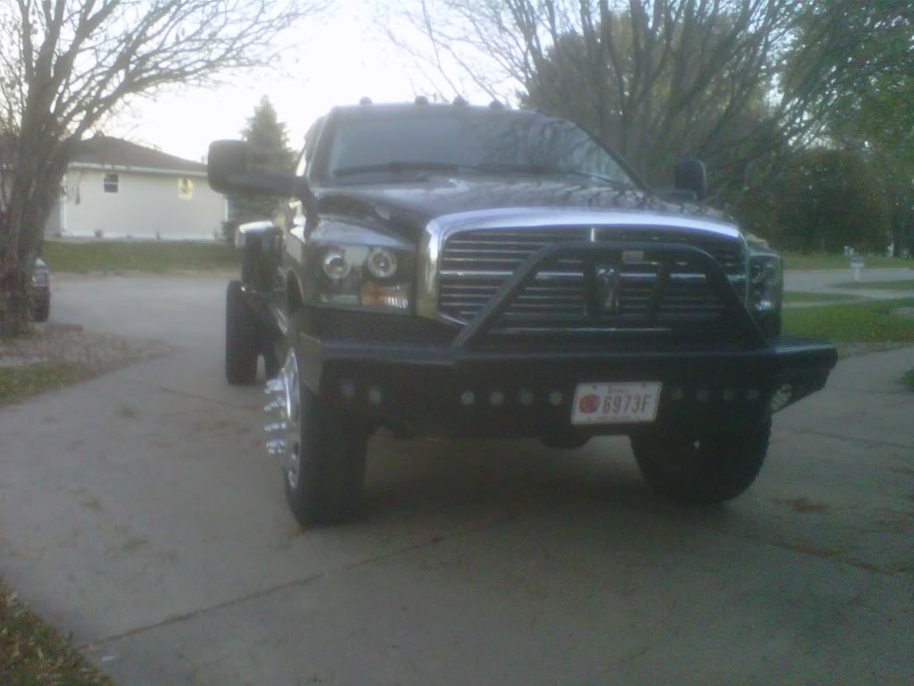 Name:  truck2.jpg
Views: 112
Size:  72.5 KB