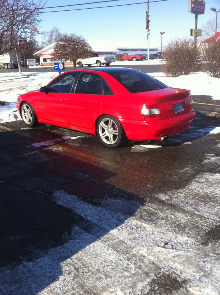 Name: 50f2db56.jpg
Views: 155
Size: 201.4 KB