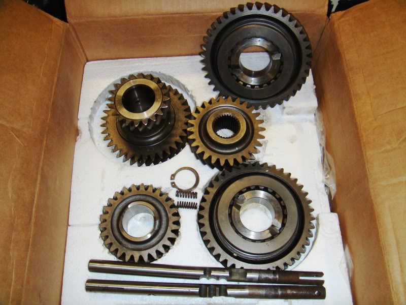 Name: ebay006.jpg
Views: 147
Size: 89.6 KB