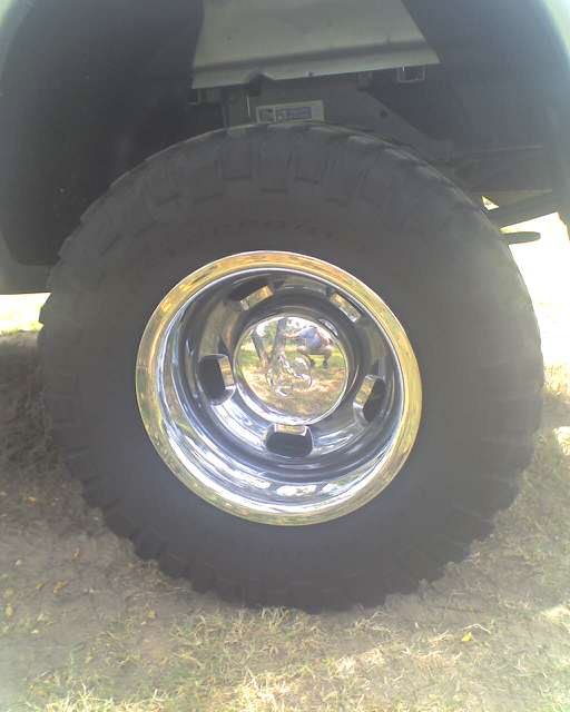 Name:  946bb1b0.jpg
Views: 114
Size:  37.1 KB