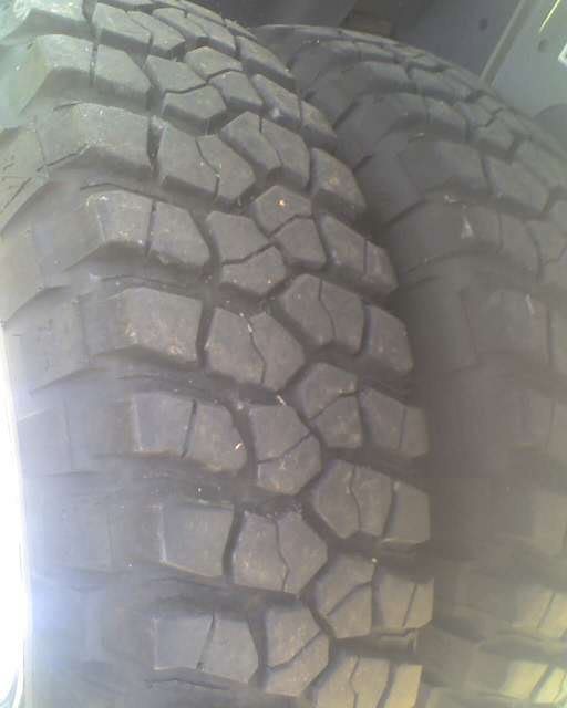 Name:  4a54dc56.jpg
Views: 59
Size:  25.2 KB