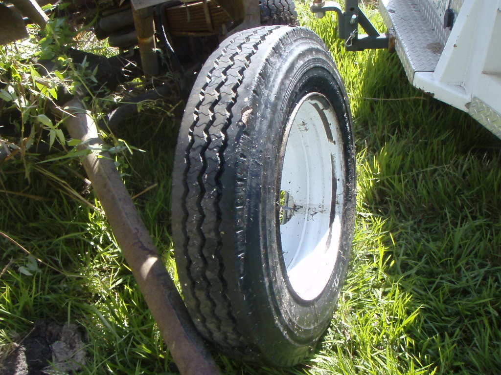 Name:  PB036320.jpg
Views: 176
Size:  182.5 KB