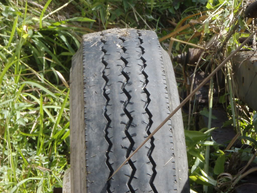 Name:  PB036325.jpg
Views: 132
Size:  151.9 KB