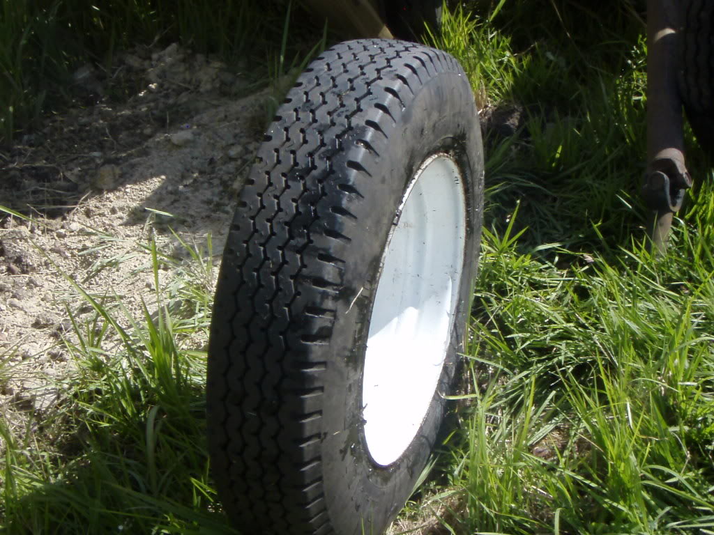 Name:  PB036322.jpg
Views: 147
Size:  170.6 KB