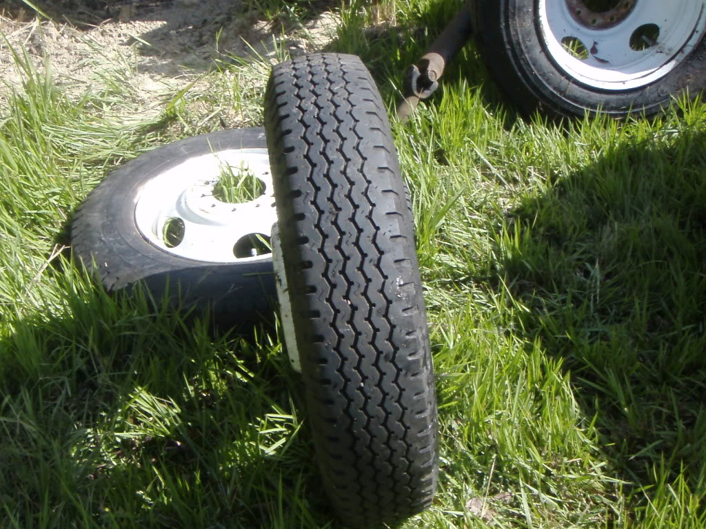 Name:  PB036323.jpg
Views: 142
Size:  218.1 KB