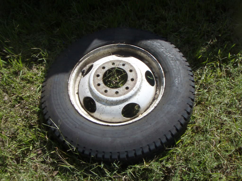 Name:  PB036324.jpg
Views: 206
Size:  166.0 KB