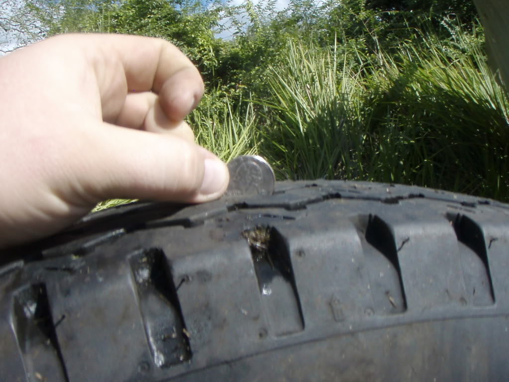 Name:  PB036321.jpg
Views: 118
Size:  141.2 KB