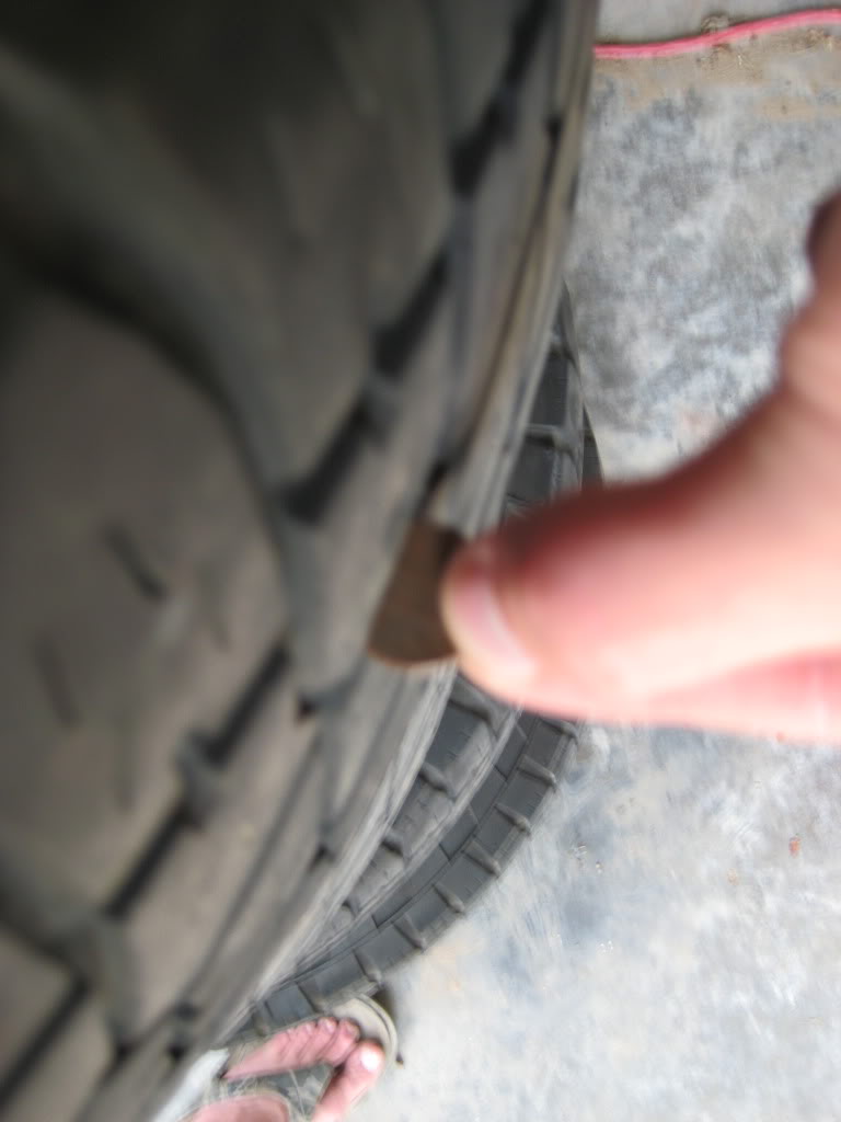 Name:  IMG_2554.jpg
Views: 63
Size:  62.7 KB