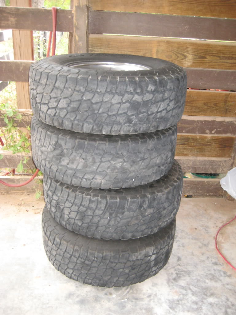 Name:  IMG_2550.jpg
Views: 64
Size:  138.9 KB