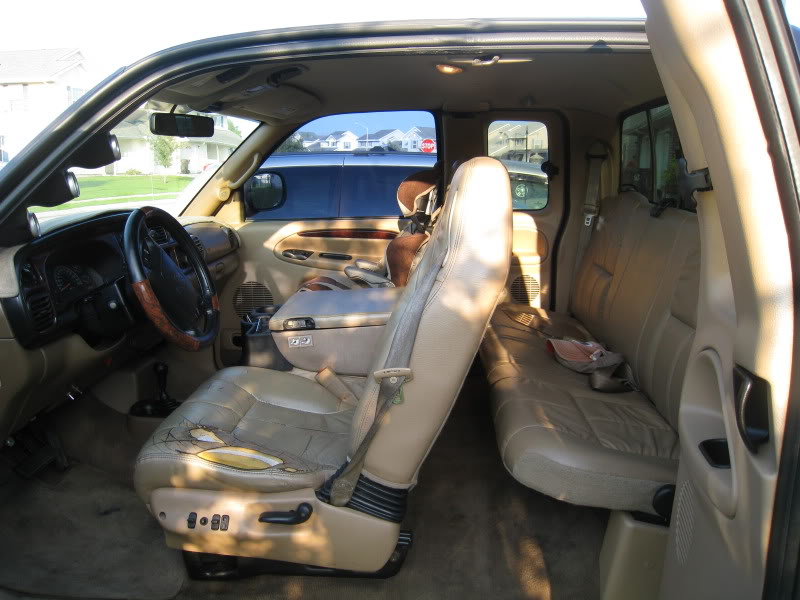 Name:  IMG_6929.jpg
Views: 142
Size:  88.1 KB