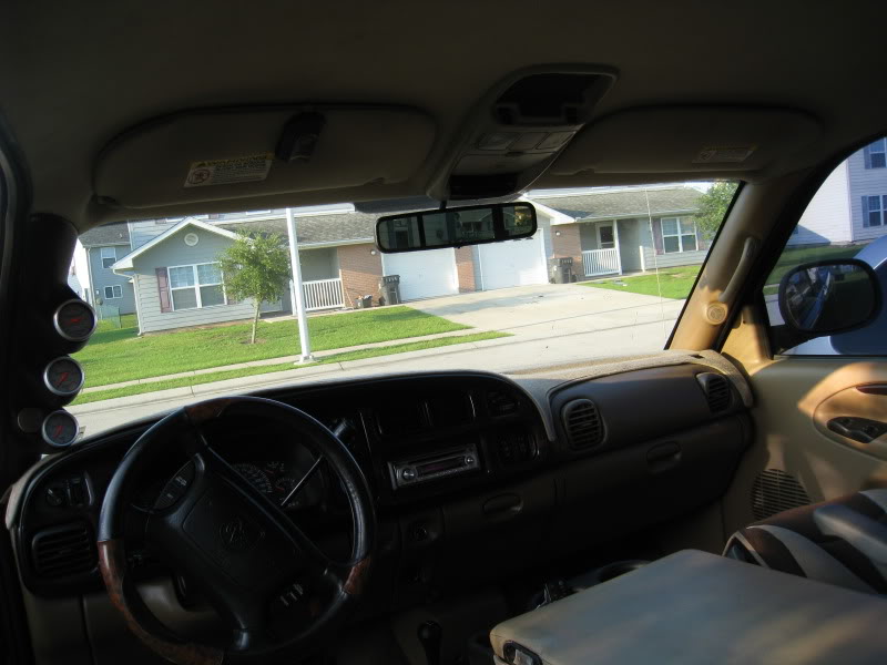 Name:  IMG_6931.jpg
Views: 133
Size:  71.5 KB