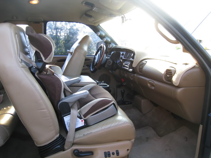 Name:  IMG_6941.jpg
Views: 120
Size:  78.6 KB