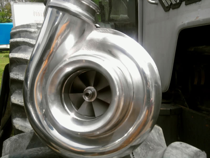 Name:  0_1-2.jpg
Views: 195
Size:  61.2 KB