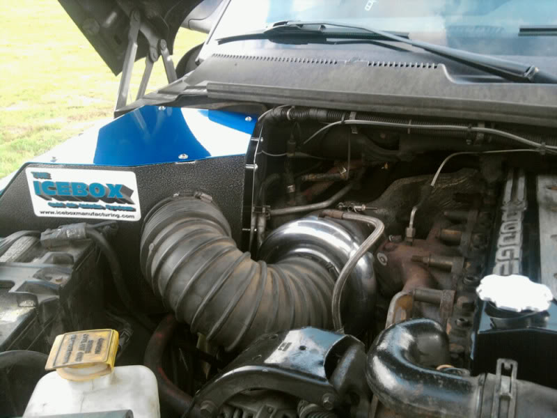 Name:  Photo0203.jpg
Views: 177
Size:  77.4 KB