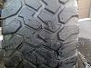 Pro comp Muds 315/75/R16-procomp1.jpg