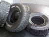 Pro comp Muds 315/75/R16-procomp2.jpg