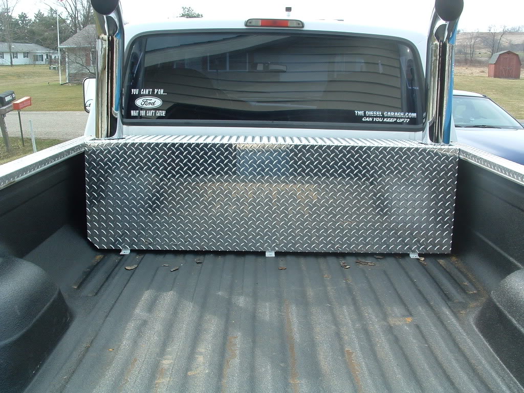 Name: t-pipecover1.jpg
Views: 1337
Size: 224.3 KB