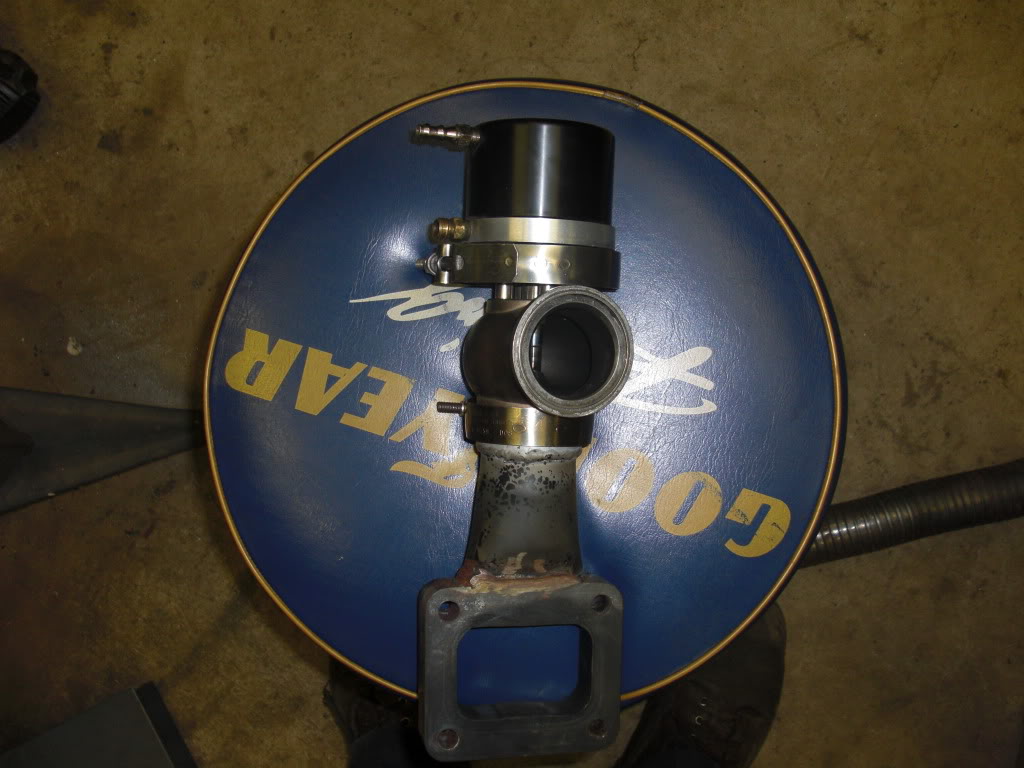 Name: CIMG0404.jpg
Views: 145
Size: 133.9 KB