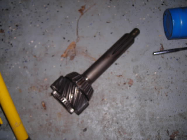 Name: inputshaft-1.jpg
Views: 129
Size: 62.8 KB