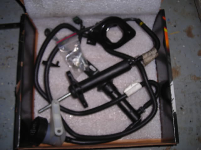 Name: stockhydros.jpg
Views: 153
Size: 68.4 KB