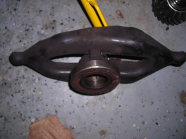 Name:  shiftfork.jpg
Views: 179
Size:  62.3 KB