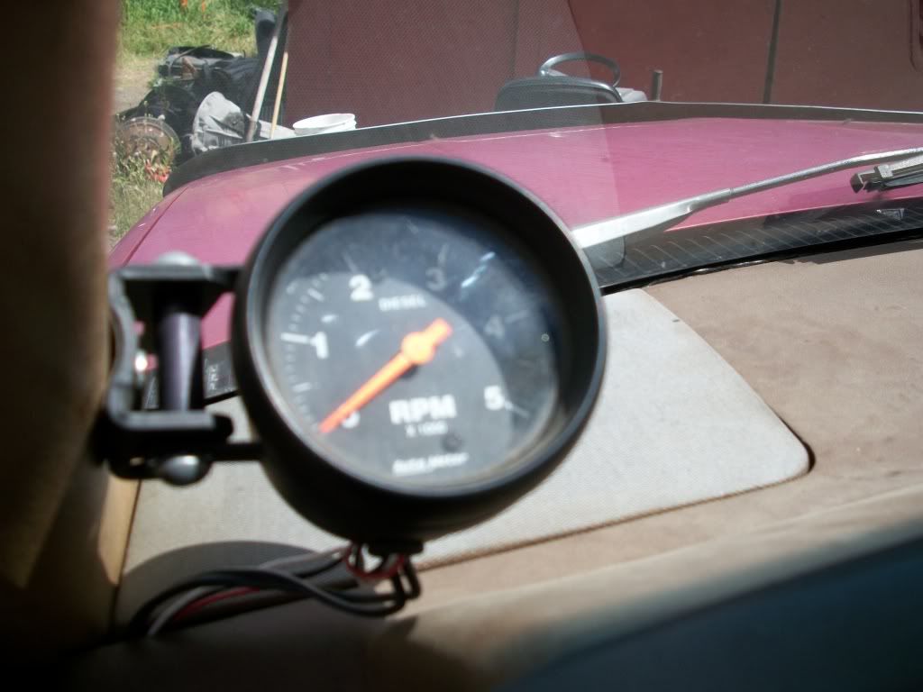 Name: 100_0630.jpg
Views: 138
Size: 88.8 KB
