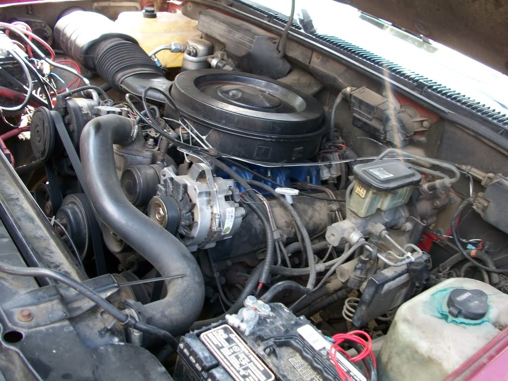 Name: 100_0631.jpg
Views: 221
Size: 178.7 KB