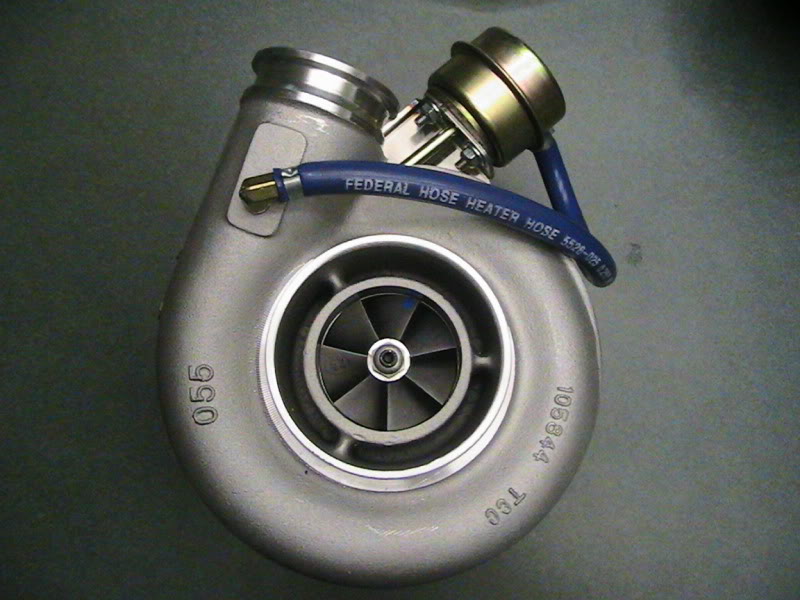 Name: Picture008.jpg
Views: 109
Size: 77.5 KB