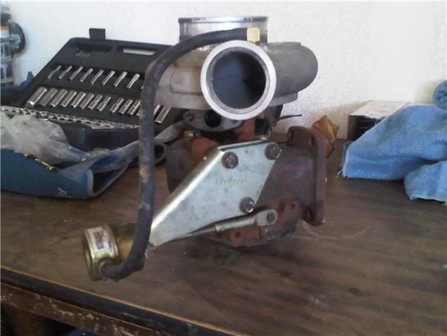 Name: turbo1.jpg
Views: 44
Size: 32.6 KB