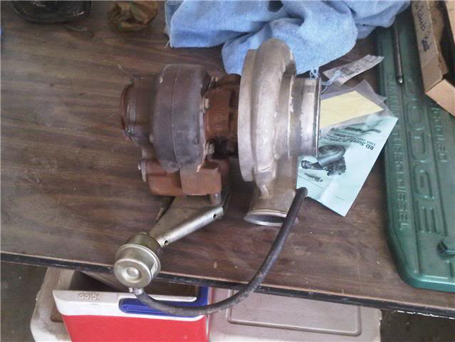 Name: turbo2.jpg
Views: 36
Size: 42.1 KB