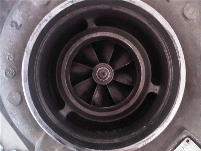 Name: turbo3.jpg
Views: 51
Size: 35.0 KB