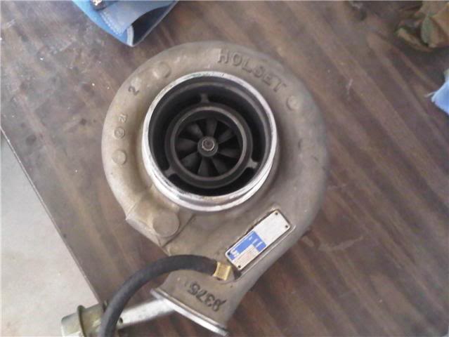 Name: turbo4.jpg
Views: 40
Size: 30.5 KB