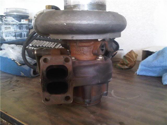 Name: turbo5.jpg
Views: 47
Size: 32.8 KB