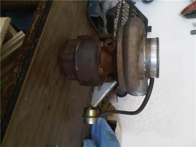 Name: turbo6.jpg
Views: 28
Size: 29.2 KB