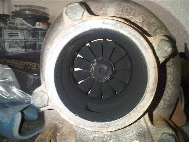 Name: turbo7.jpg
Views: 39
Size: 41.6 KB