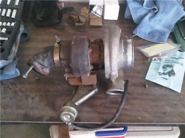 Name: turbo8.jpg
Views: 47
Size: 37.7 KB