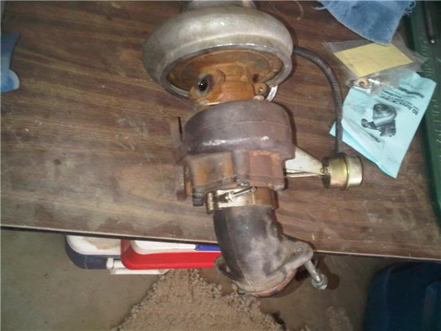 Name:  turbo9.jpg
Views: 43
Size:  37.6 KB