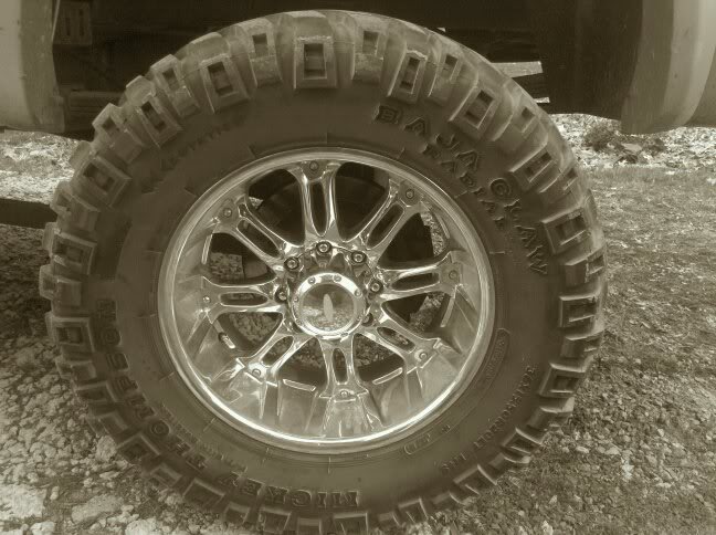 Name:  Newtires6.jpg
Views: 138
Size:  68.1 KB