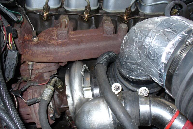 Name:  cummins010-2.jpg
Views: 455
Size:  87.0 KB