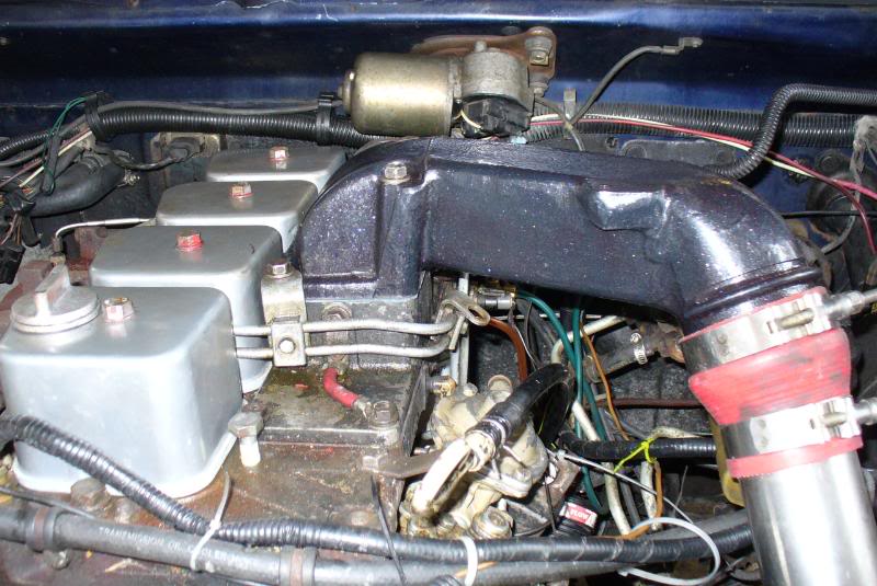 Name:  cummins012.jpg
Views: 397
Size:  93.7 KB