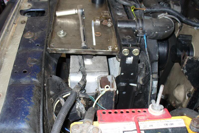 Name:  cummins013.jpg
Views: 329
Size:  83.8 KB
